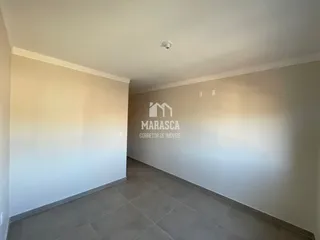 Casa geminada com 2 dormitórios, foto 13