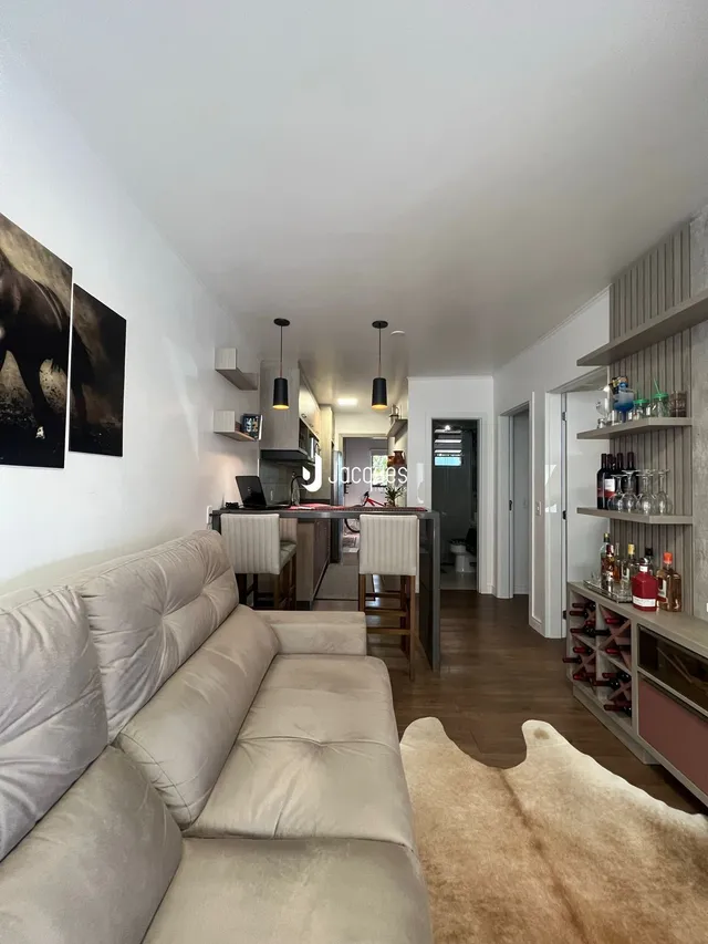 Casa com 2 dormitórios, foto 3