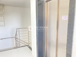 Apartamento com 2 dormitórios, foto 15