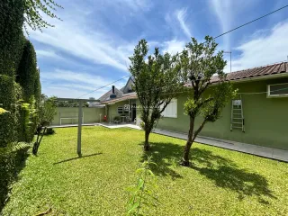Casa com 3 dormitórios, foto 11