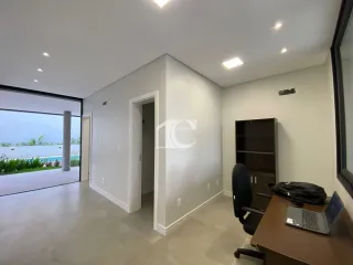 Casa com 3 dormitórios, foto 9