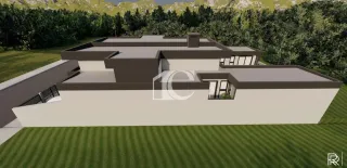 Casa geminada com 2 dormitórios, foto 6