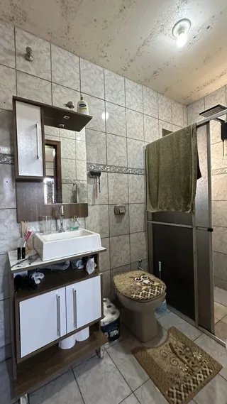 Casa, foto 15