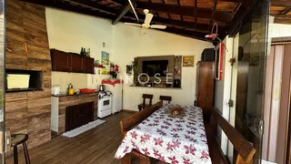 Casa com 3 dormitórios, foto 19