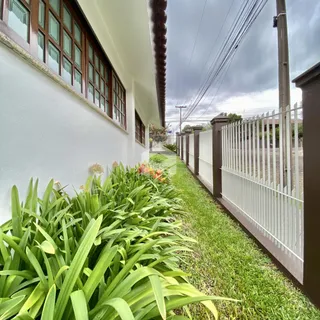 Casa com 3 dormitórios, foto 24