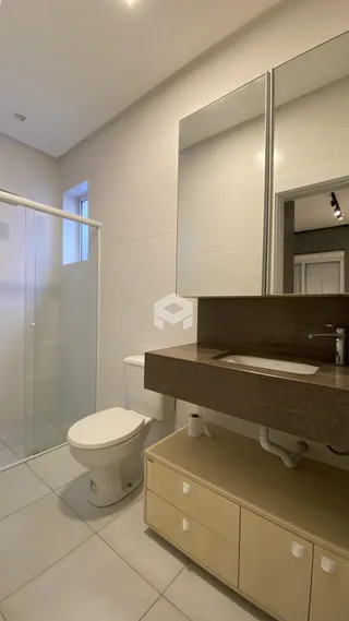Apartamento com 2 dormitórios, foto 11