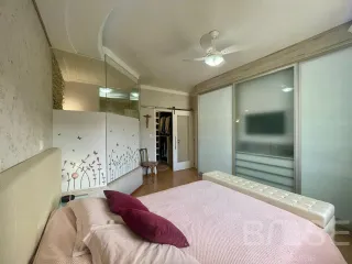 Casa com 3 dormitórios, foto 23