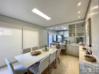Casa com 3 dormitórios, foto 5