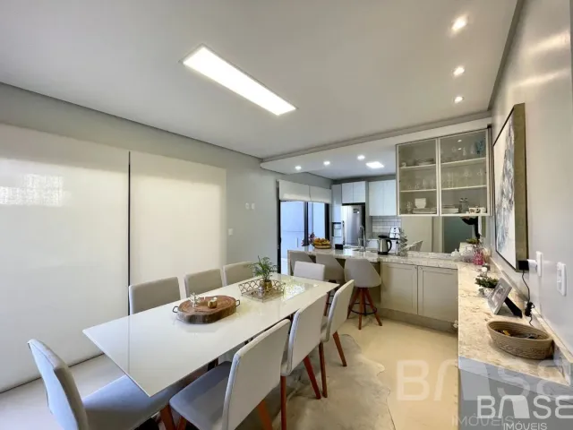Casa com 3 dormitórios, foto 5