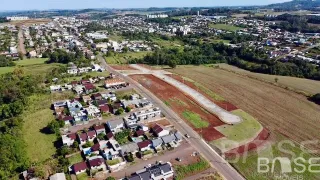 Terreno, foto 4