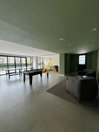 Apartamento com 2 dormitórios, foto 77