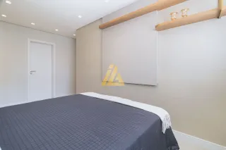 Apartamento com 2 dormitórios, foto 23