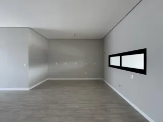Casa com 3 dormitórios, foto 10