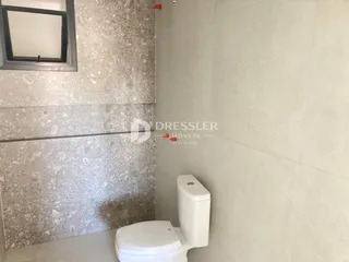 Apartamento com 2 dormitórios, foto 10
