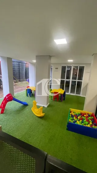 Apartamento com 3 dormitórios, foto 23