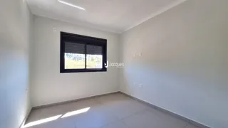 Sobrado com 2 dormitórios, foto 10
