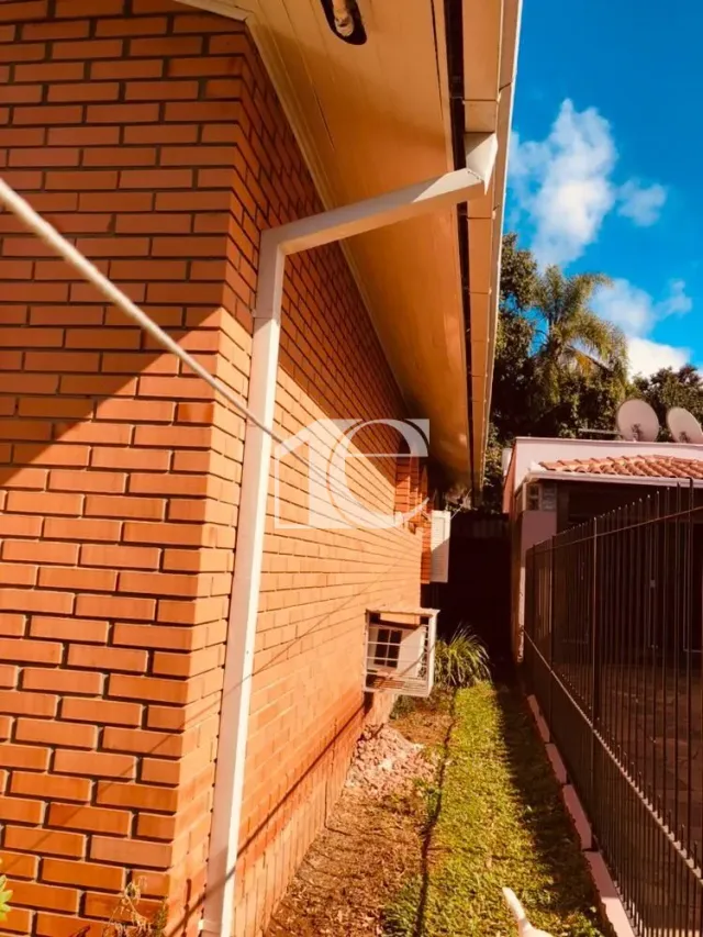 Casa com 3 dormitórios, foto 5