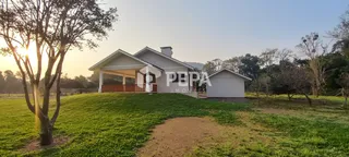 Área rural com 2 dormitórios, foto 3