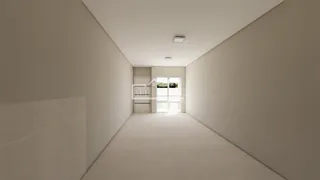 Casa geminada com 2 dormitórios, foto 3