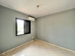 Casa geminada com 2 dormitórios, foto 9