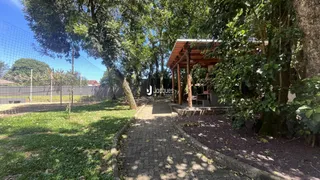 Apartamento com 2 dormitórios, foto 14