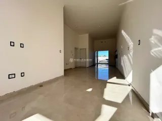 Casa geminada com 2 dormitórios, foto 7