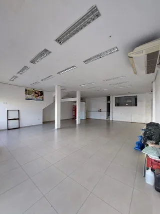 Loja, foto 2