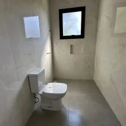 Casa com 3 dormitórios, foto 20