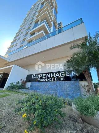 Apartamento com 3 dormitórios, foto 1