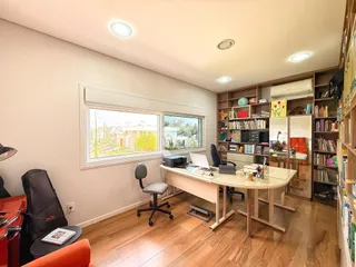 Casa com 4 dormitórios, foto 27