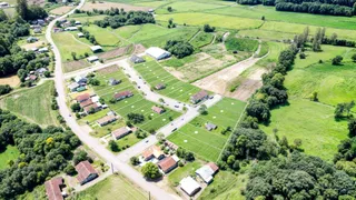 Terreno, foto 3