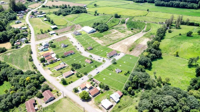 Terreno, foto 3