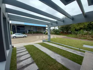 Sobrado com 2 dormitórios, foto 4