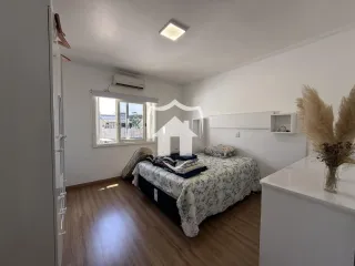 Apartamento com 2 dormitórios, foto 15