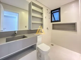 Apartamento com 2 dormitórios, foto 44