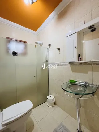 Casa com 3 dormitórios, foto 26