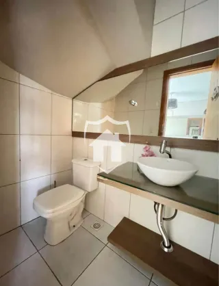 Sobrado com 2 dormitórios, foto 5