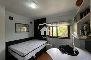 Casa com 6 dormitórios, foto 31