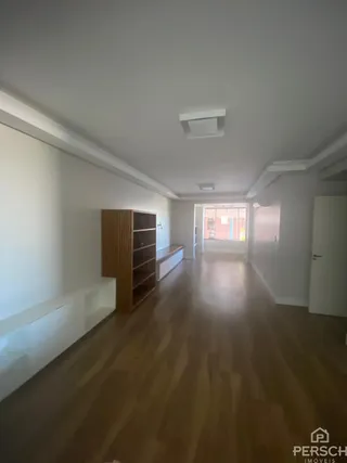 Apartamento com 2 dormitórios, foto 5