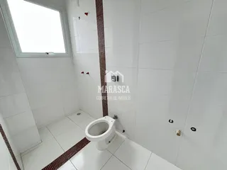 Sobrado com 3 dormitórios, foto 12
