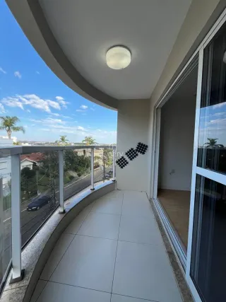 Apartamento com 2 dormitórios, foto 11