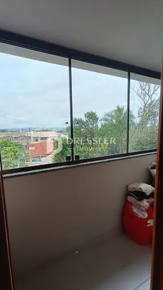 Sobrado com 2 dormitórios, foto 11