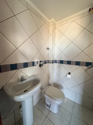 Sobrado com 2 dormitórios, foto 12