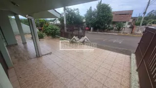 Casa com 3 dormitórios, foto 2