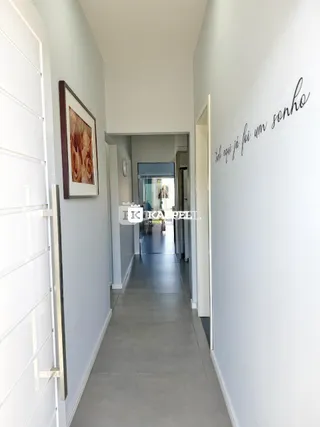 Casa com 3 dormitórios, foto 33
