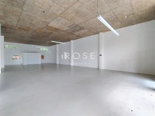 Apartamento, foto 2