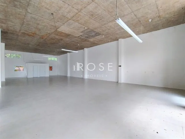 Apartamento, foto 2