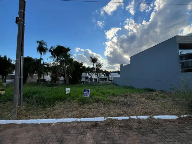 Terreno, foto 3