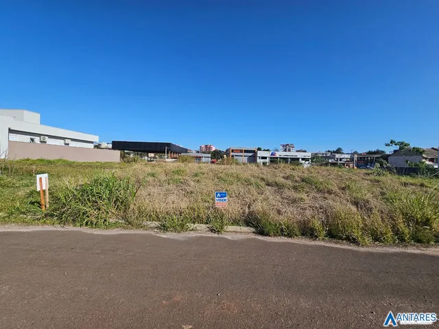 Terreno, foto 2