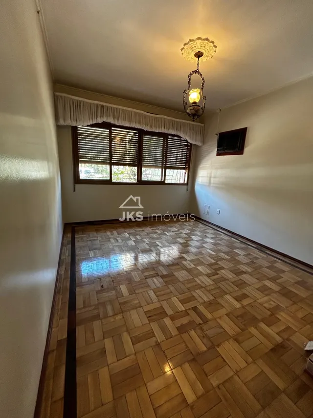 Casa com 3 dormitórios, foto 3